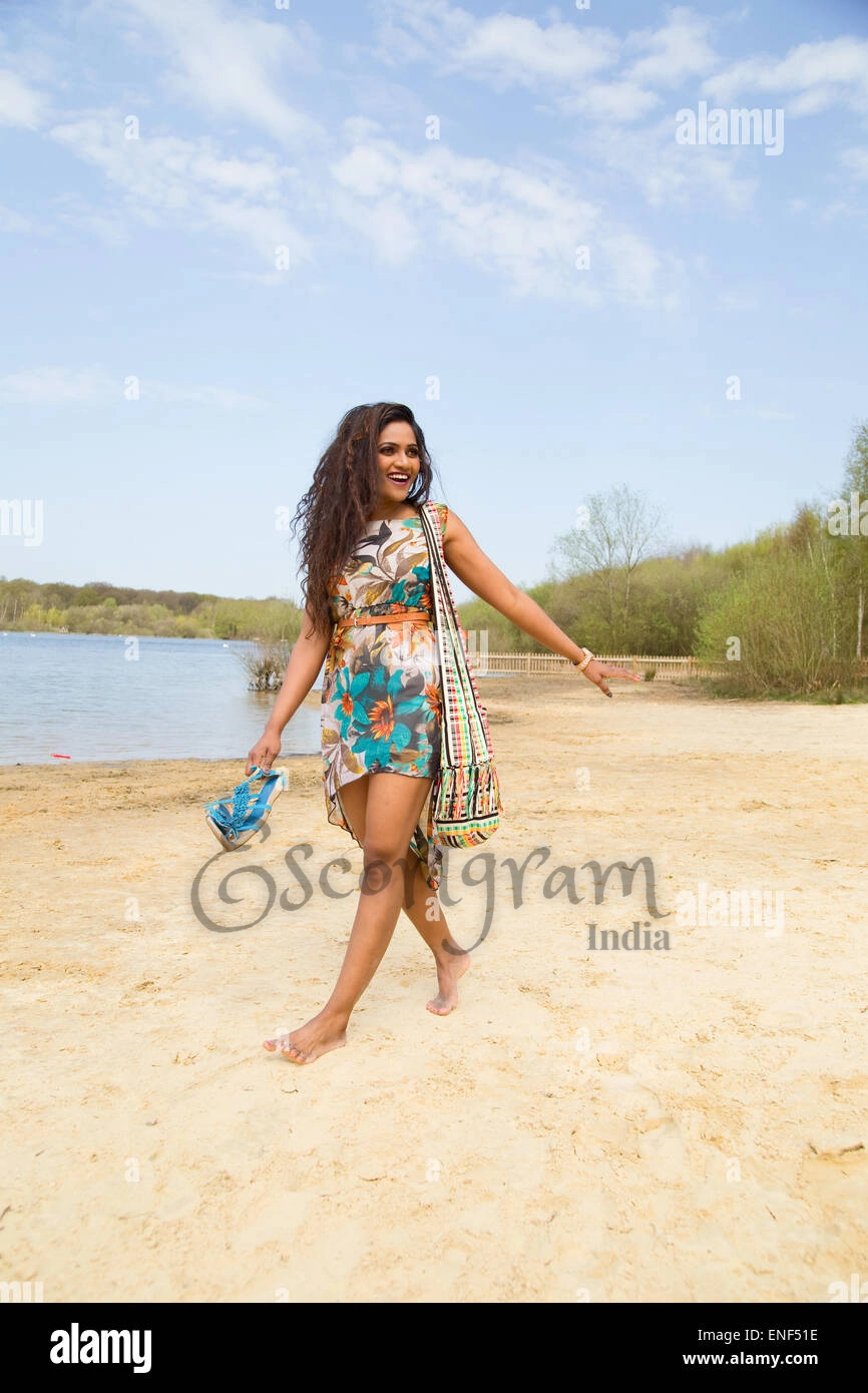 Call Girl Chennai ZENNIFER SHARMAA