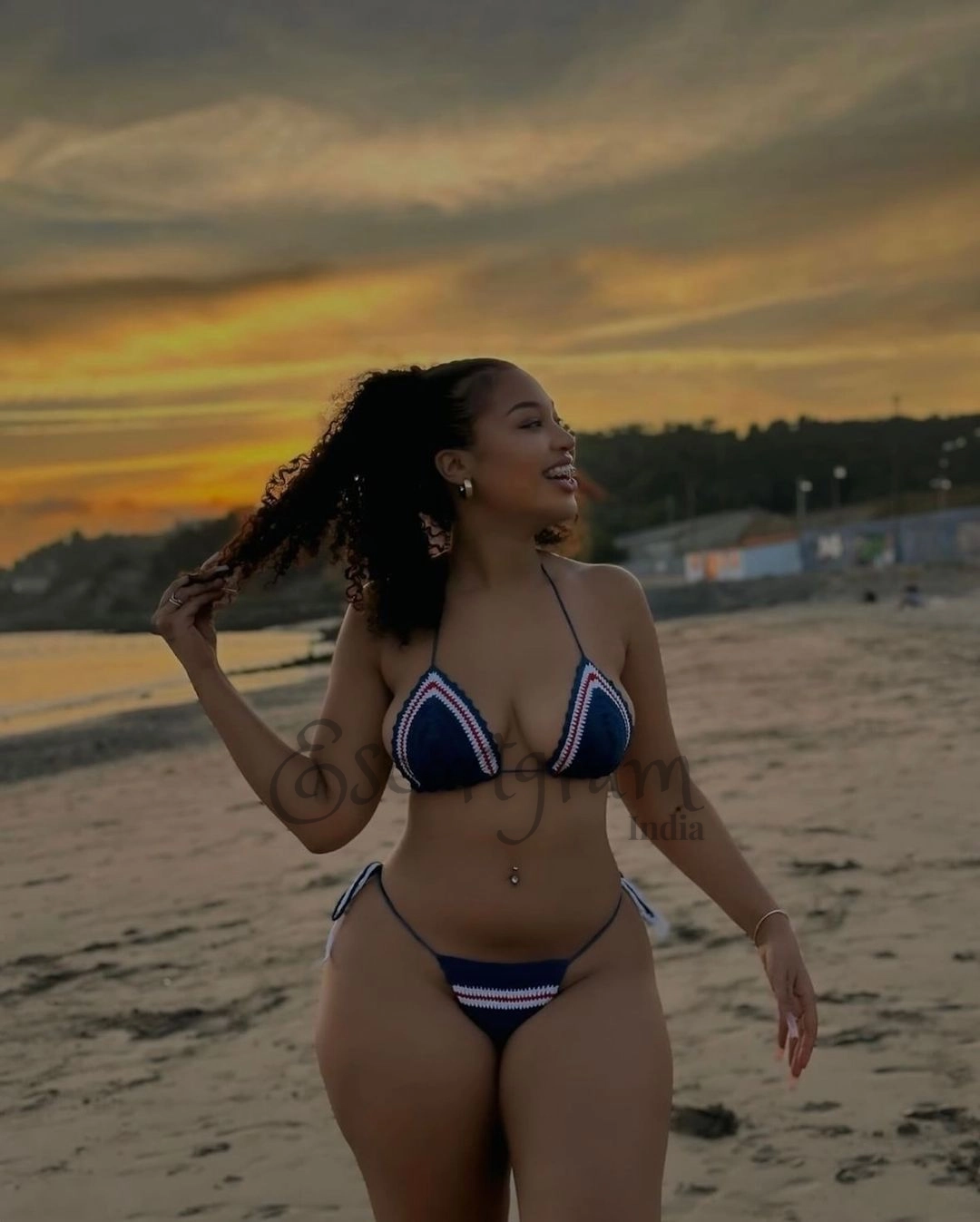 Call Girl Chennai Arya