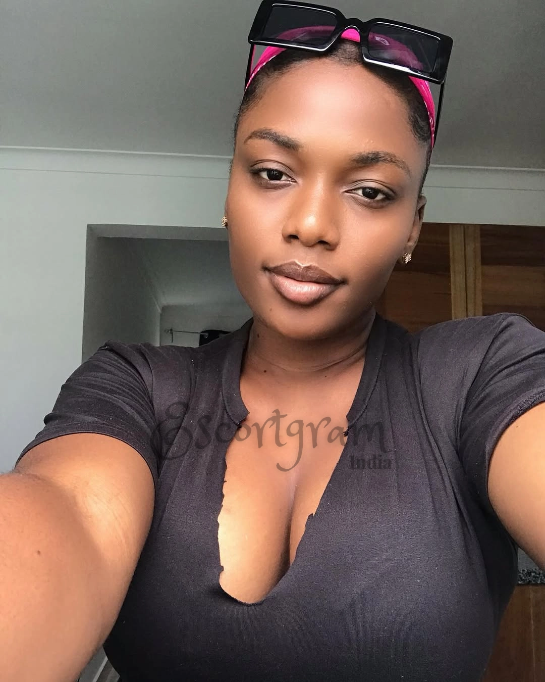 Call Girl Chennai ZOYA