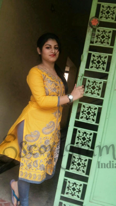 Call Girl Kolkata AROHI