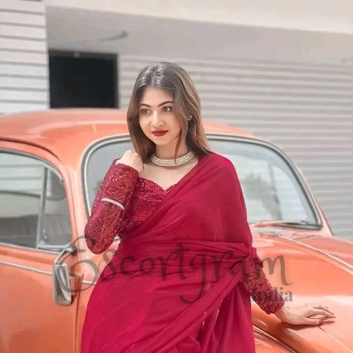 Call Girl Kolkata AYESHA KHAN