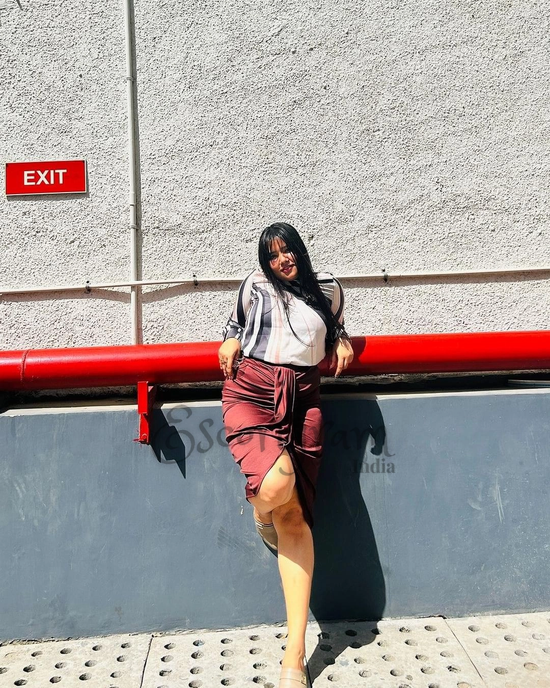 Call Girl Kolkata DISHA