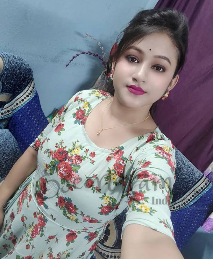 Call Girl Kolkata HEMA