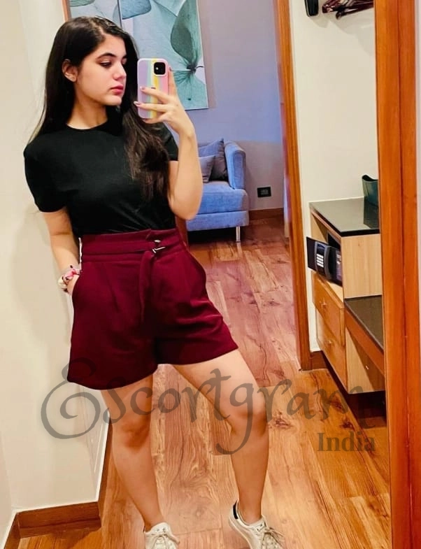 Call Girl Kolkata LEENA RATHORE