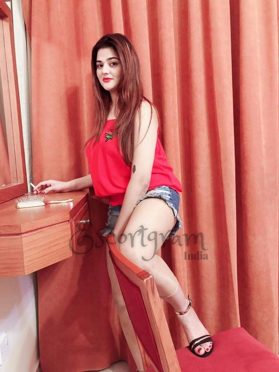 Call Girl Kolkata LOVELY ROY