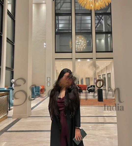 Call Girl Kolkata Muskan