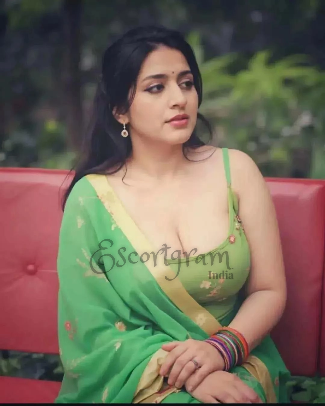 Call Girl Kolkata NAINA