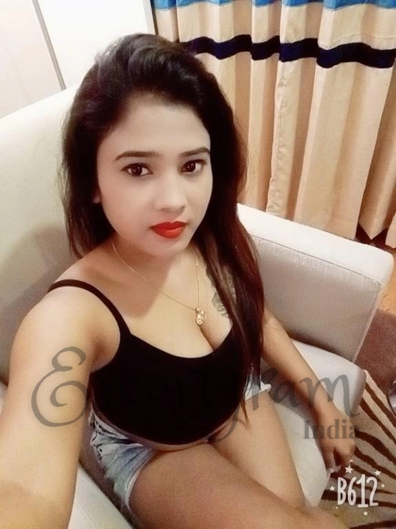 Call Girl Kolkata SARIKA SHARMA