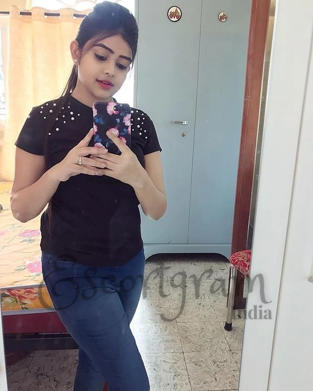 Call Girl Kolkata SAUMYA PRADHAN