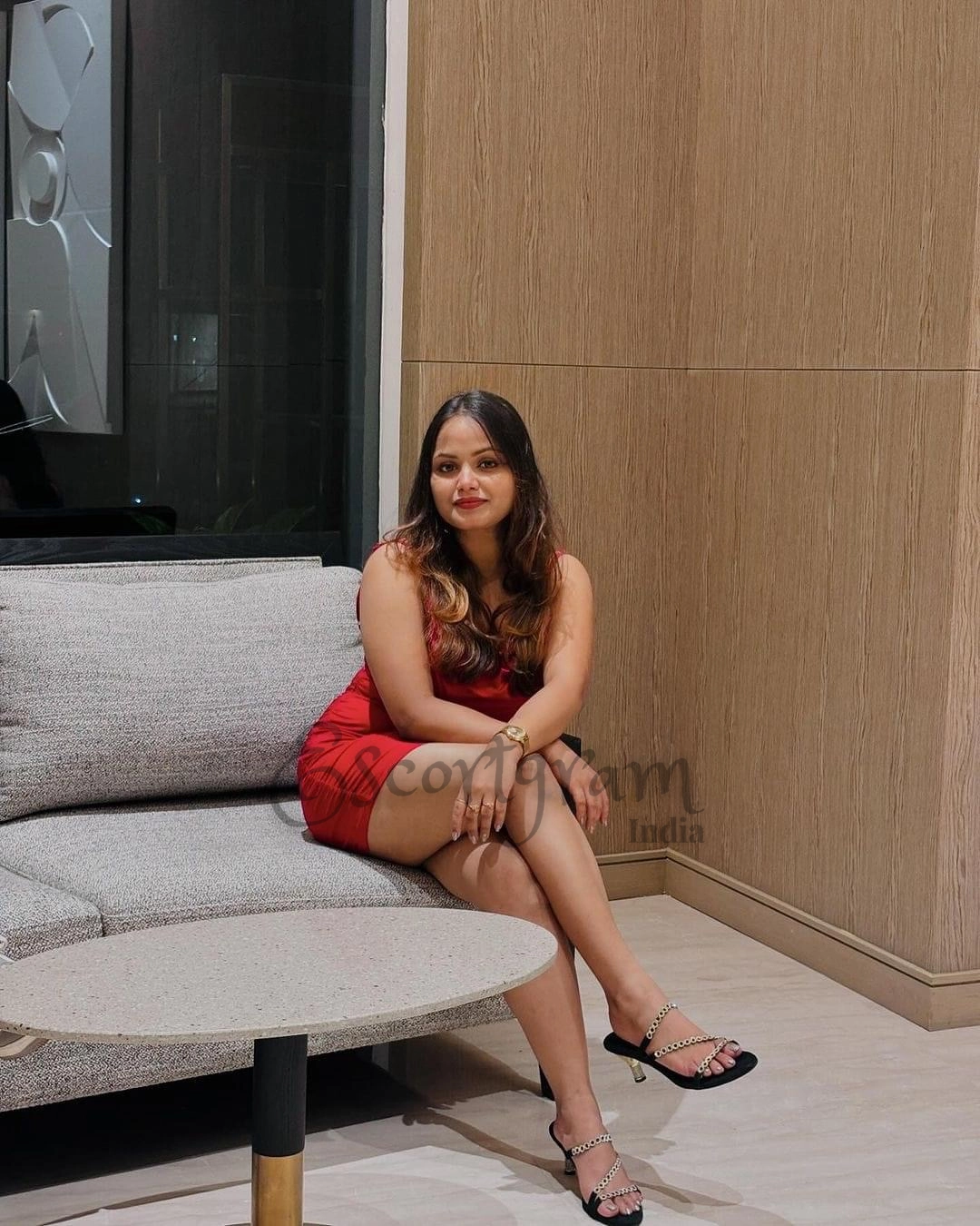 Call Girl Kolkata - Yamani