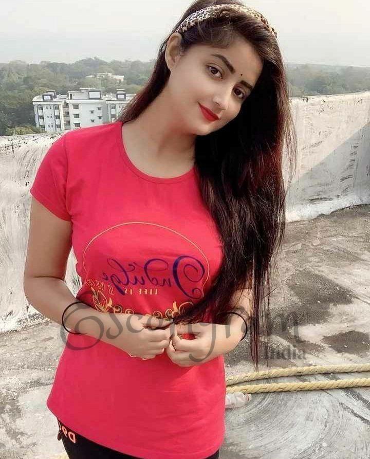 Call Girl Mumbai ABHILASHA KASHYAP