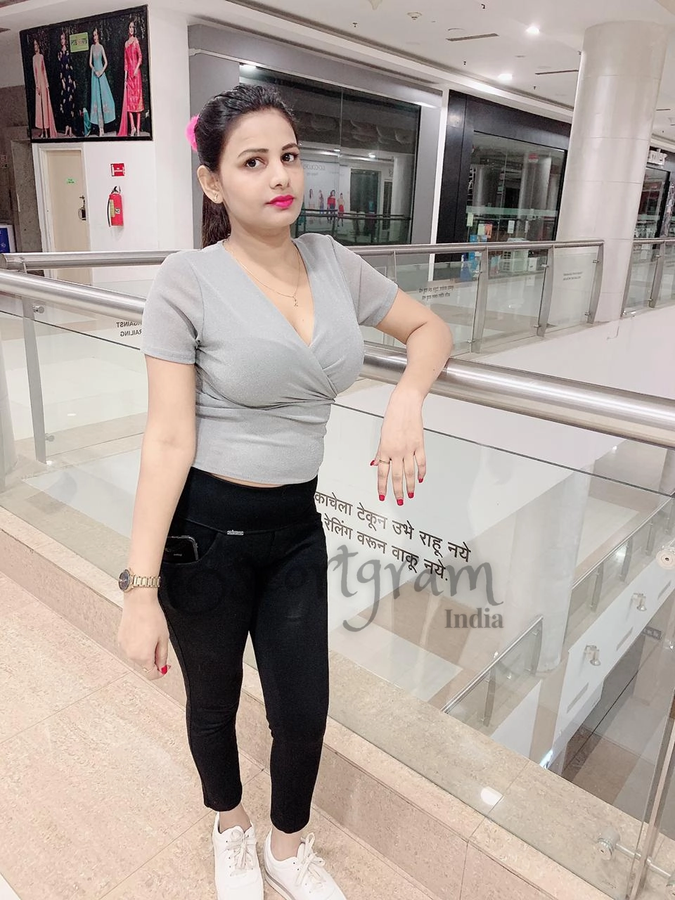 Call Girl MUMBAI Jaspreet Kaur