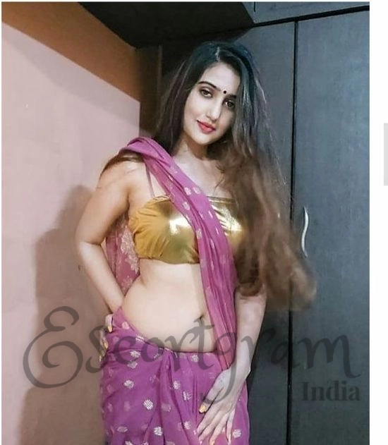 Call Girl Mumbai - Malini