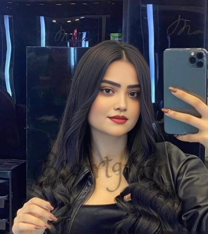 Call Girl Mumbai SONIA