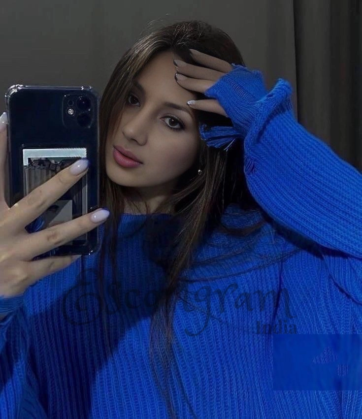 Call Girl RAJASTHAN Aditi