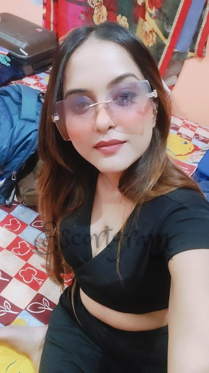 Call Girl Rajasthan - Beena