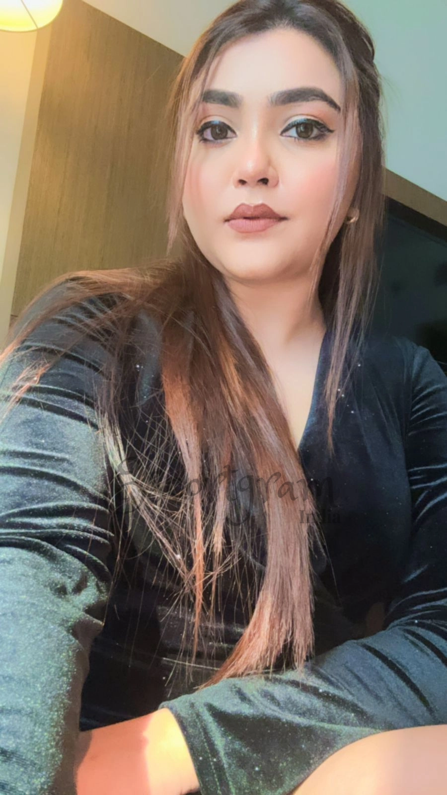 Call Girl Rajasthan KRTEE