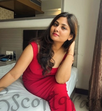 Call Girl Rajasthan - Mona