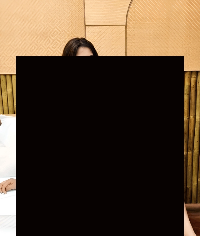 Call Girl Rajasthan - Puja Kumari