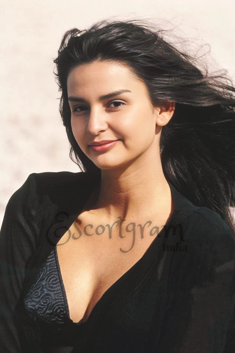 Call Girl Rajasthan RASMI