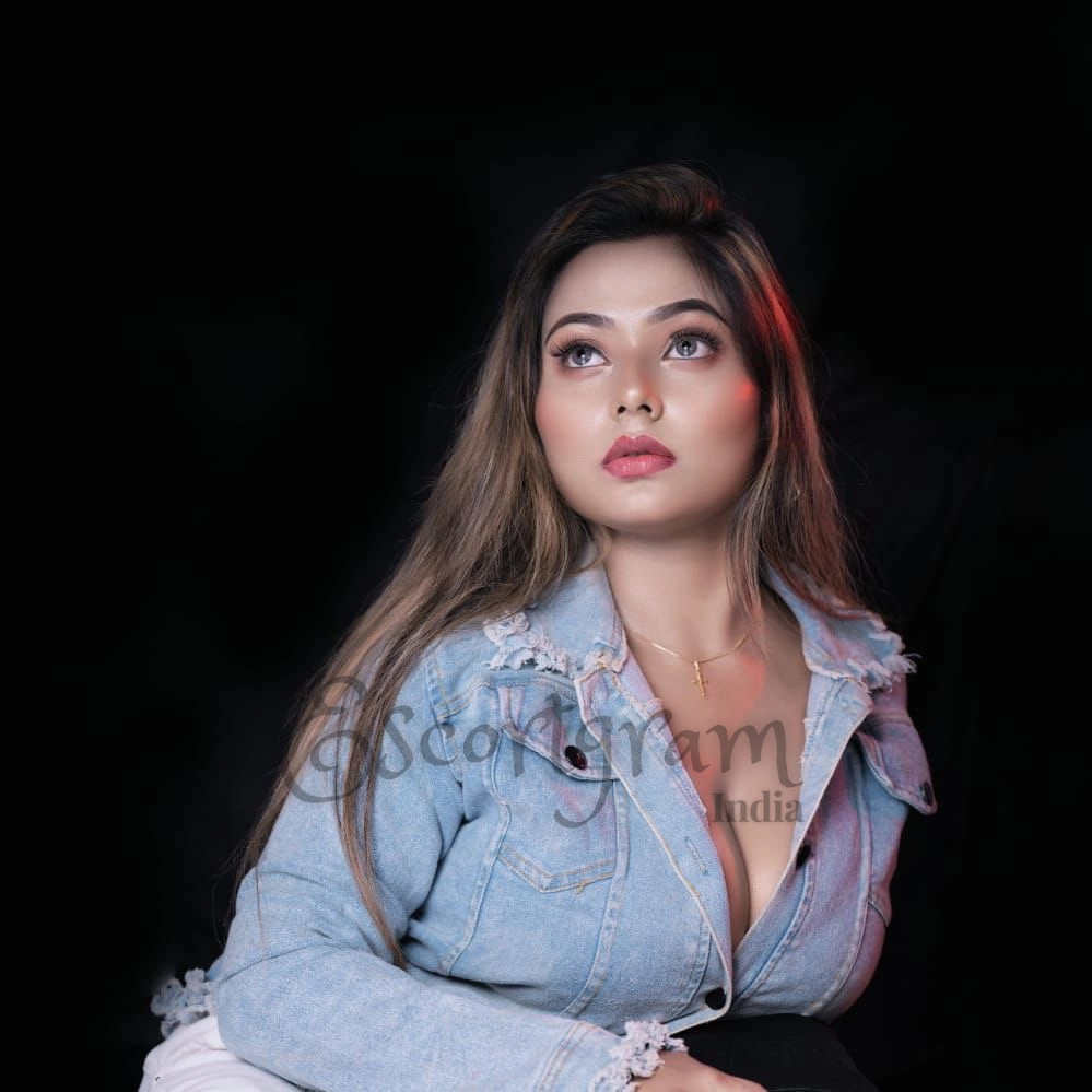 Call Girl Rajasthan REAHMA