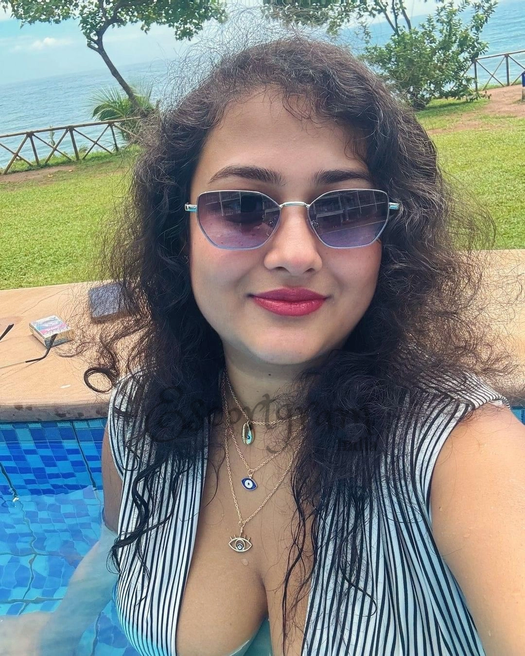 Call Girl Rajasthan SEEMA