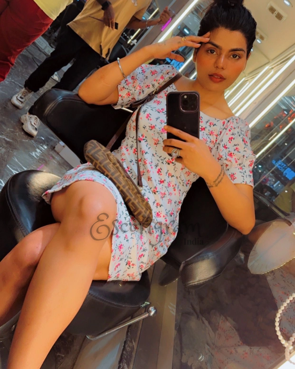 Call Girl Rajasthan - Twinkal